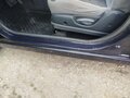 2008 Daewoo Matiz I Рестайлинг, чёрный, 330000 рублей - вид 7