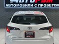 2019 Toyota Corolla XII (E210), белый, 1707000 рублей - вид 6