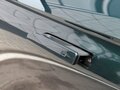 2025 Chery Tiggo 9 I, зелёный - вид 8