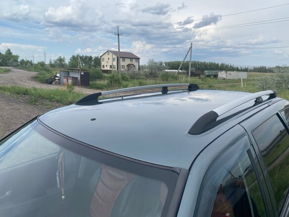 2011 Lada (ВАЗ) Priora I, зелёный, 405000 рублей - вид 18