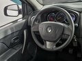 2016 Renault Logan II, белый, 624000 рублей - вид 11