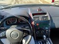2008 Mazda CX-9 I, серебристый, 870000 рублей - вид 8