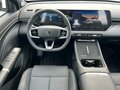 2026 Changan UNI-S I Рестайлинг, серый, 3249900 рублей - вид 10
