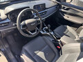 2024 Chery Tiggo 4 Pro I Рестайлинг, чёрный, 1549000 рублей - вид 6