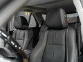 2025 Mercedes-Benz GLE 450 II (V167) Рестайлинг, серый, 13590000 рублей - вид 10