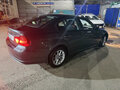 2011 BMW 3 серии 318i V (E90/E91/E92/E93) Рестайлинг, серый, 915000 рублей - вид 3