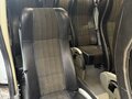 2015 Ford Transit, белый, 2000000 рублей - вид 7