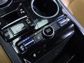 2022 Kia K5 III, серый - вид 5