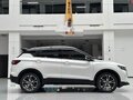 2023 Geely Coolray I, белый, 1270000 рублей - вид 4