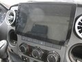 2022 ГАЗ ГАЗель Next, белый, 1690000 рублей - вид 8