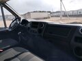 2024 ГАЗ ГАЗель Next, белый, 1922445 рублей - вид 7