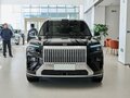2026 Zeekr 8X 70 kWh, серый, 12900000 рублей - вид 2
