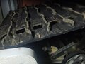 2004 Yamaha VK540, золотистый, 550000 рублей - вид 6
