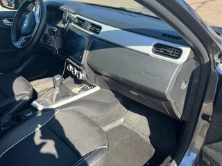 2021 Renault Arkana I, серый, 2200000 рублей, вид 5