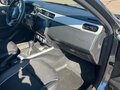 2021 Renault Arkana I, серый, 2200000 рублей - вид 4