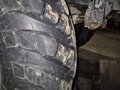 2008 ГАЗ 3308, белый, 600000 рублей - вид 2