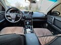 2010 Mazda 6 II (GH) Рестайлинг, чёрный, 750000 рублей - вид 6