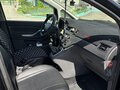 2007 Ford C-MAX I Рестайлинг, чёрный, 500000 рублей - вид 10