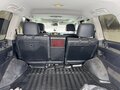 2013 Lexus LX 570 III Рестайлинг, чёрный, 3850000 рублей - вид 8
