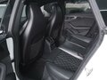 2019 Audi S5 II (F5), белый, 4259000 рублей - вид 10