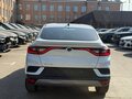 2022 Renault Samsung XM3, белый, 2090000 рублей - вид 8