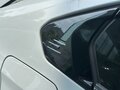 2026 BMW 5 серии 523d VIII (G60/G61/G68), серебристый - вид 7