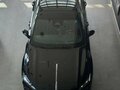 2025 Hongqi H6, чёрный, 4099000 рублей - вид 8