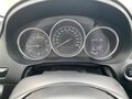 2012 Mazda 6 III (GJ), серый, 1450000 рублей - вид 4