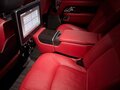 2019 Land Rover Range Rover IV Рестайлинг, серый, 6500000 рублей - вид 7