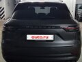 2019 Porsche Cayenne III, серый, 4900000 рублей - вид 3