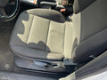 2011 Audi A3 II (8P) Рестайлинг 2, белый, 650000 рублей - вид 9