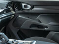 2026 Haval H3 I Рестайлинг, чёрный, 2749000 рублей - вид 10