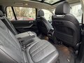 2020 BMW X7 40i I (G07), чёрный, 7000000 рублей - вид 11