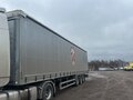 2024 Sotrans SC3-1, серый
