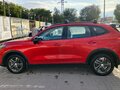 2024 Haval Jolion I, красный, 2050000 рублей - вид 10