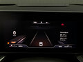2024 Haval F7 II, серебристый - вид 9