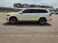 2013 Mercedes-Benz GL-Класс 500 II (X166), белый, 2599333 рублей - вид 5