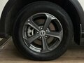 2023 Haval F7 I Рестайлинг, белый, 2070000 рублей - вид 7