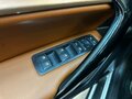 2025 Lada (ВАЗ) Vesta SW Cross I Рестайлинг (NG), белый, 1960000 рублей - вид 10