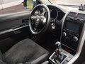 2013 Suzuki Grand Vitara II Рестайлинг 2, серый - вид 6