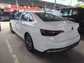 2025 Volkswagen Sagitar III Рестайлинг, белый, 1700000 рублей - вид 6