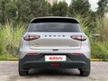 2025 Geely Geome Xingyuan 40.16 kWh, серый, 1490001 рублей - вид 4