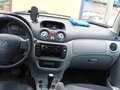 2005 Citroen C3 I, красный, 180000 рублей - вид 5