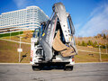 2023 Hidromek HMK 102B, белый, 10900000 рублей - вид 6