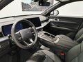 2026 Haval F7x II, белый - вид 9