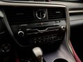 2018 Lexus RX 300 IV, белый, 3917000 рублей - вид 11