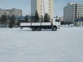 2013 Shacman (Shaanxi) F2000, белый, 1900000 рублей - вид 3