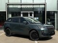 2026 Jeland J6, зелёный, 2749000 рублей - вид 2