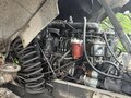 1992 ГАЗ 66, зелёный, 300000 рублей - вид 2