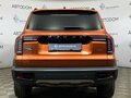 2022 Haval Dargo I, оранжевый, 1949900 рублей - вид 6